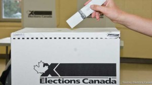 electionscanada