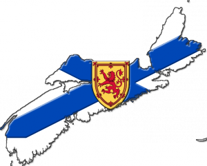 Nova_Scotia_flag_map